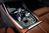 BMW X7 M50i/360/HarmanKardon/Pano - náhled 17