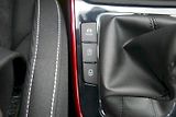 Škoda Fabia (2025) 1.0 TSI 85 kW M6° Monte Carlo - náhled 22