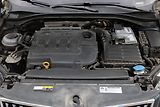 Škoda Superb Laurin & Klement, nové rozvody - náhled 46
