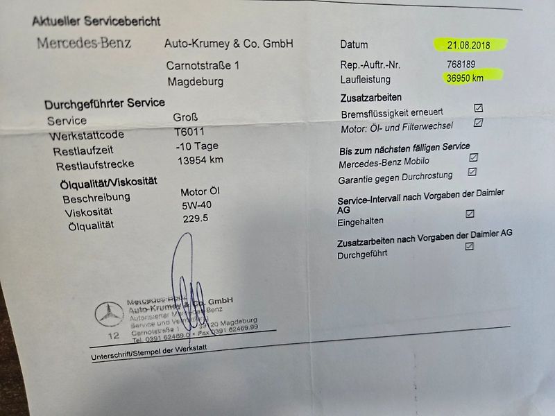 Mercedes-Benz Třídy B (2010) 1.6 i 53tis.km, TOP STAV - fotka 29 z 32