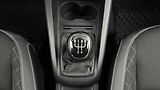 Škoda Fabia 1.0 TSI Black Combi - náhled 22