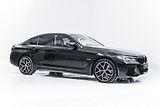 BMW Řada 5 545e xDrive Msport*1.majitel - náhled 1