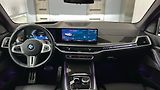 BMW X5 M60i / ZÁRUKA / TOP STAV - náhled 31