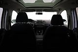 Volkswagen Tiguan - náhled 22