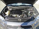 Mitsubishi Outlander 2,2 DI-D, Automat,4x4, klima, - náhled 26