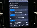 Volvo XC40 RECHARGE CORE AUT - náhled 29
