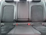 Volkswagen Passat (2016) Highline 2.0 TDI, Automat - náhled 10