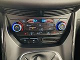 Ford Kuga 1,5 EcoBoost 110kW Titanium - náhled 19