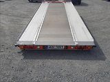 Z-Trailer AST AT 27-20/48SW - náhled 8