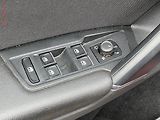 Volkswagen Tiguan (2016) 2.0 TDi 4x4, Highline, DSG, - náhled 11