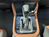 Subaru Forester (2025) NOVÝ FORESTER 2,0i TOURING - náhled 23