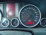 Volkswagen Touareg (2008) 2,5TDI - náhled 7