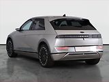 Hyundai Ioniq 5 (2023) Power 4x4, SoH 98% - náhled 3