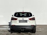 Nissan Qashqai 1.3 DiG-T 103KW Acenta Winter - náhled 9