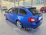 Škoda Octavia (2014) 2.0tdi RS - náhled 1
