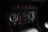 Audi Q3 (2012) 2.0 TDI, Xenony, Tempomat - náhled 15