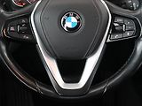 BMW Řada 5 (2017) Luxury Line 520d xDrive, 4X4 - náhled 16