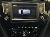 Volkswagen Passat Variant 2.0 TDI 4Motion 4x4 HIGHLINE - náhled 10
