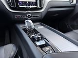 Volvo XC60 T8 AWD RECH.+sada zimních kol  - náhled 23