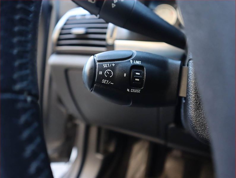 Peugeot 407 (2010) 2.2 HDI, Serv.kniha, Navi - fotka 17 z 17