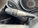 Fiat Tipo 1,6 MULTIJET ROZVODY 2xKOLA - náhled 29