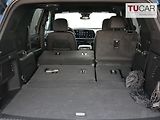 Chevrolet Traverse (2026) LT 2.5 Turbo  - náhled 37