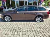 Škoda Octavia (2014) 1.4TSI 103kW 6MAN -1.MAJITEL - náhled 4