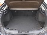 Mitsubishi Lancer (2009) 1.8 MIVEC, Serv.kniha - náhled 13