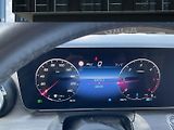 Mercedes-Benz Třídy V V-Třída 250D XL 4MATIC AVANTGA - náhled 10