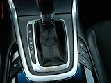 Ford Edge (2016) 2.0 TDCi 4x4, Sport, AT - náhled 20