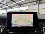 Mercedes-Benz Třídy V d 7G AVANTGARDE, LED, ASSIST, - náhled 13