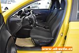 Peugeot 208 1.2 PT 35 000 KM 2023-DPH - náhled 13