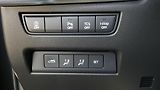 Mazda CX-60 3,3 l e-Skyactiv D254 Homura P - náhled 10