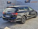 Volkswagen Passat VIII Elegance 2,0 TDI (147 kW) - náhled 3