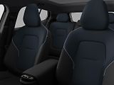 Volvo EX30 (2026) SINGLE RWD CORE - náhled 13