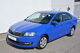 Škoda Rapid (2018) 1.0 TSI 70 kW Active PLUS - náhled 10