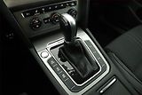 Volkswagen Passat (2016) Alltrack 2.0 TDI, 4X4 - náhled 12