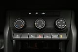 Škoda Karoq 2,0 TDI 110kW 4x4 DSG Ambition - náhled 21