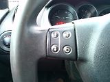 Seat Altea 1.6 i, 75 kW, klima, nová STK - náhled 13