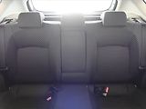 Nissan Qashqai (2008) 2.0 dCi, po STK, jezdí dobře - náhled 10
