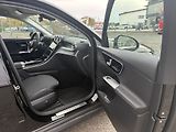 Mercedes-Benz GLC (2025) 200d 4MATIC - náhled 8