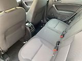 Škoda Yeti (2014) 2.0 TDI 4x4 Ambition - náhled 8