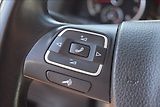 Volkswagen Tiguan 1,4 TSI 92KW R-LINE TOP STAV! - náhled 36