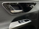 Mercedes-Benz GLC Coupé 300 d 4MATIC kupé AMG Ni - náhled 13