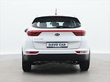 Kia Sportage 1,6 GDi 97kW CZ Active - náhled 6