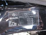 Mercedes-Benz Třídy E 2,1 E 250 CDI 150kW Avantgarde - náhled 30