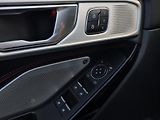 Ford Explorer (2021) ST-Line 3.0 PHEV 336kW, ČR, 1. - náhled 15
