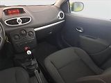 Renault Clio (2010) 1.2 16V , ČR,1.maj, po STK - náhled 8