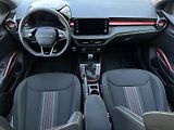 Škoda Fabia 1.0TSi Monte Carlo 116PS Bi-LE - náhled 35