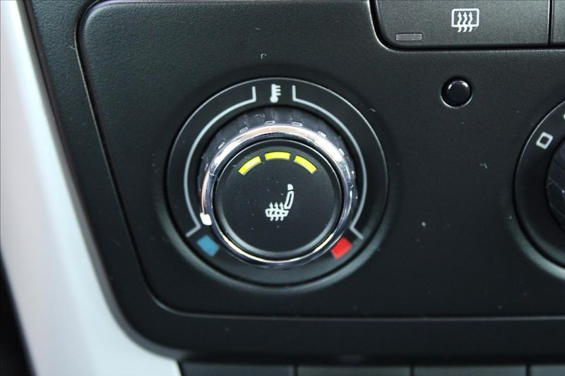Škoda Yeti 1,2 TSI  TAŽNÉ - fotka 19 z 30
